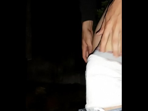 ❤️ Ο γείτονάς μου πήδηξε στον τοίχο καραντίνας μου ️ Πόρνο fb ❌️